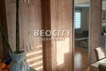 Dvosoban stan, Beograd, Mirijevo I, prodaja, 56m2, 139000e, id1288976