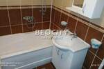 Jednosoban stan, Novi Sad, izdavanje, 35m2, 240e, id1288985