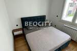 Trosoban stan, Beograd, Voždovac, prodaja, 74m2, 279000e, id1288996