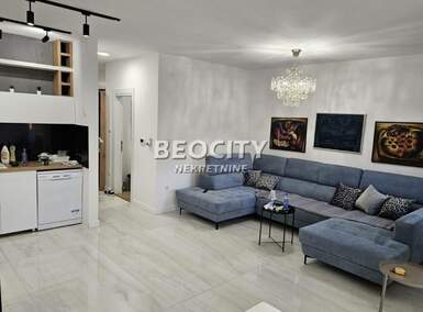 Trosoban stan, Novi Sad, Centar, izdavanje, 80m2, 990e, id1289002