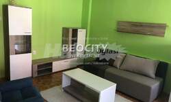 Jednosoban stan, Novi Sad, Liman 4, izdavanje, 30m2, 350e, id1289003