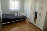 Dvosoban stan, Novi Sad, Telep, izdavanje, 44m2, 450e, id1289009