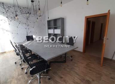 Poslovni prostor / Lokal, Novi Sad, Adamovićevo Naselje, izdavanje, 98m2, 800e, id1289010