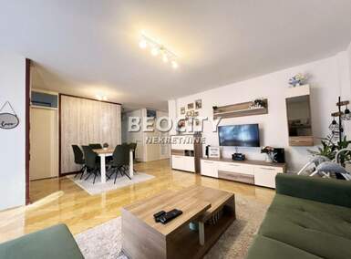 Trosoban stan, Novi Sad, Liman 3, prodaja, 70m2, 160000e, id1289021