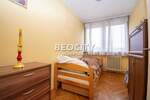 Dvosoban stan, Beograd, Voždovac, prodaja, 51m2, 122400e, id1289032