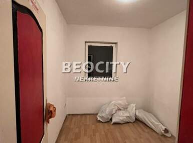 Dvosoban stan, Beograd, Rakovica, prodaja, 29m2, 55000e, id1289033