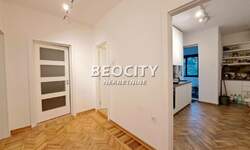 Dvosoban stan, Beograd, Stari Grad, prodaja, 63m2, 269000e, id1289043