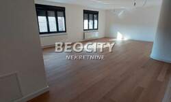 Cetvorosoban stan, Beograd, Zemun (centar), izdavanje, 127m2, 2000e, id1289049