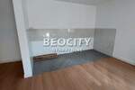 Cetvorosoban stan, Beograd, Zemun (centar), izdavanje, 127m2, 2000e, id1289049