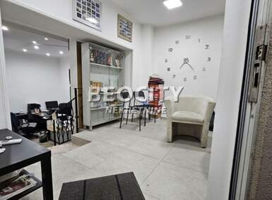 Poslovni prostor / Lokal, Beograd, Rakovica, prodaja, 35m2, 65000e, id1289051