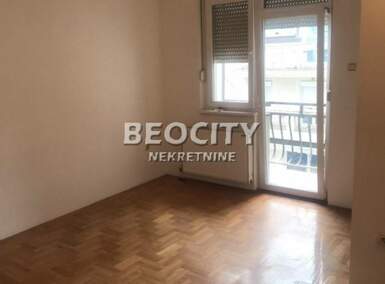 Dvosoban stan, Novi Sad, Bulevar Oslobođenja, izdavanje, 30m2, 300e, id1289058