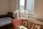 Garsonjera, Beograd, Krnjača, prodaja, 29m2, 73500e, id1280927