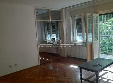 Trosoban stan, Beograd, Cerak, prodaja, 85m2, 165000e, id1265544