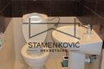 Dvosoban stan, Novi Sad, Bulevar Evrope, izdavanje, 60m2, 500e, id1240999