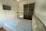 Trosoban stan, Novi Sad, Centar, prodaja, 61m2, 175000e, id1047597