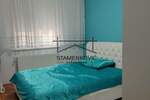 Trosoban stan, Novi Sad, Adice, prodaja, 73m2, 135350e, id874064