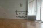 Poslovni prostor / Lokal, Novi Sad, Centar, prodaja, 12m2, 30000e, id845088