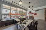 Poslovni prostor / Lokal, Beograd, Neimar, izdavanje, 36m2, 700e, id1289065