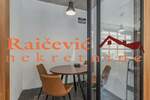 Poslovni prostor / Lokal, Beograd, Neimar, izdavanje, 36m2, 700e, id1289065