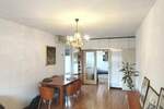 Dvoiposoban stan, Beograd, Blok 45(tc Enjub), prodaja, 70m2, 204700e, id1289066