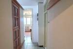 Dvoiposoban stan, Beograd, Blok 45(tc Enjub), prodaja, 70m2, 204700e, id1289066