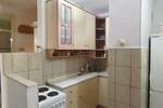 Dvoiposoban stan, Beograd, Blok 45(tc Enjub), prodaja, 70m2, 204700e, id1289066