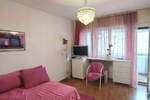 Dvoiposoban stan, Beograd, Blok 45(tc Enjub), prodaja, 70m2, 204700e, id1289066