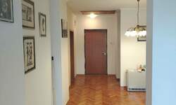 Troiposoban stan, Beograd, Stari Kosutnjak, prodaja, 88m2, 135000e, id1289067