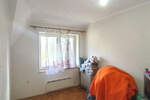 Troiposoban stan, Beograd, Stari Kosutnjak, prodaja, 88m2, 135000e, id1289067