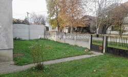 Kuca, Beograd, Boljevci, prodaja, 73m2, 90000e, id1289082