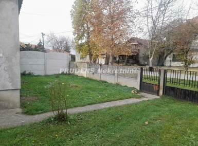 Kuca, Beograd, Boljevci, prodaja, 73m2, 90000e, id1289082