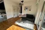 Jednoiposoban stan, Beograd, Bogoslovija, izdavanje, 50m2, 900e, id1289083