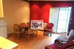 Trosoban stan, Beograd, Barajevo (mesto), prodaja, 56m2, 52000e, id1289092