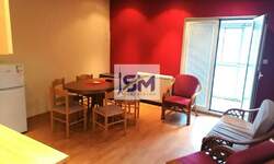 Trosoban stan, Beograd, Barajevo (mesto), prodaja, 56m2, 52000e, id1289092