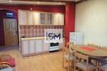 Trosoban stan, Beograd, Barajevo (mesto), prodaja, 56m2, 52000e, id1289092