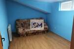 Trosoban stan, Beograd, Barajevo (mesto), prodaja, 56m2, 52000e, id1289092