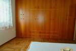 Dvosoban stan, Beograd, Hram Sv. Save, izdavanje, 60m2, 900e, id1186733