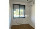 Dvosoban stan, Beograd, Blok 67a, A Blok, izdavanje, 46m2, 800e, id1289097