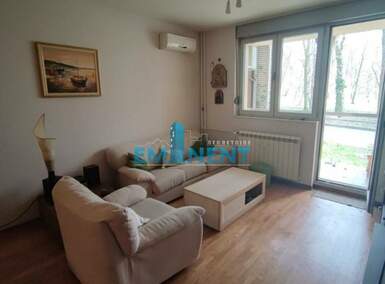 Cetvorosoban stan, Beograd, Šumice, izdavanje, 72m2, 850e, id1289103