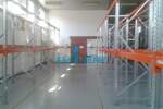 Poslovni prostor / Lokal, Beograd, Altina, izdavanje, 820m2, 4500e, id1289106