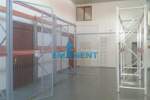 Poslovni prostor / Lokal, Beograd, Altina, izdavanje, 820m2, 4500e, id1289106