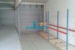 Poslovni prostor / Lokal, Beograd, Altina, izdavanje, 820m2, 4500e, id1289106