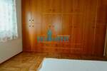 Dvosoban stan, Beograd, Hram Svetog Save, izdavanje, 60m2, 900e, id1003950