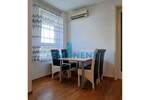 Dvosoban stan, Beograd, Blok 67, Belville, izdavanje, 45m2, 700e, id794341