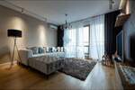 Trosoban stan, Beograd, Sun City, izdavanje, 72m2, 1600e, id796768