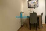 Dvosoban stan, Beograd, Lekino Brdo, izdavanje, 35m2, 600e, id790788