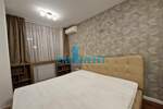 Dvosoban stan, Beograd, Blok 67a, A Blok, izdavanje, 55m2, 1200e, id829985