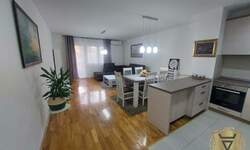 Trosoban stan, Beograd, FON, izdavanje, 74m2, 900e, id1289129