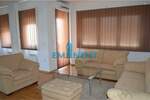 Trosoban stan, Beograd, Lekino Brdo, izdavanje, 70m2, 750e, id810104