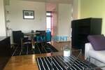 Dvosoban stan, Beograd, Blok 70, izdavanje, 51m2, 750e, id807299